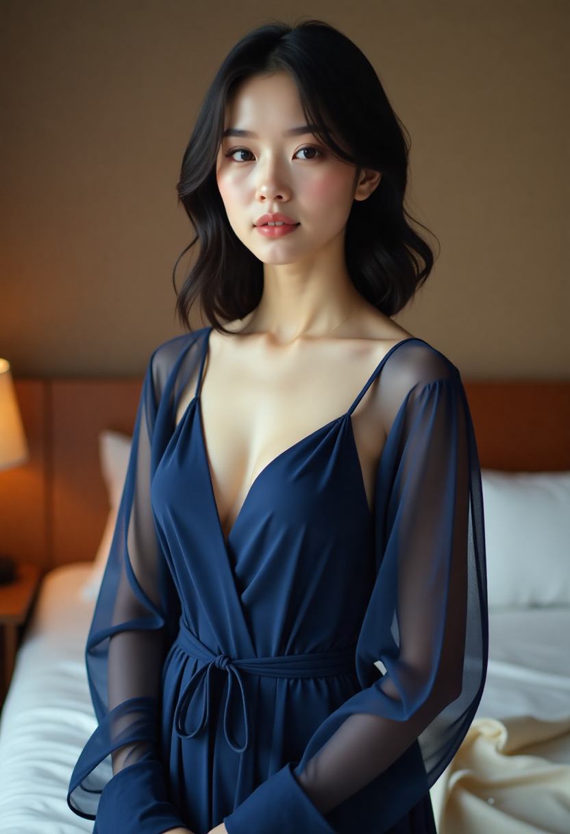 养心殿