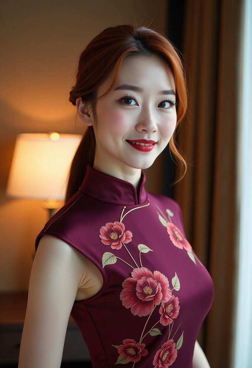 养生堂